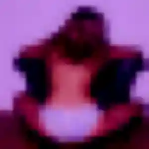 Photo sexy de Lena, 35 ans à Beuveille - rencontre coquine