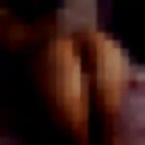 Penelope, 36 ans, en ligne à Beuveille pour un plan cul