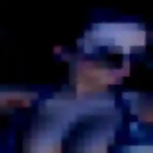 Photo de Sofia à Beuveille (38 ans) - plan cul anonyme