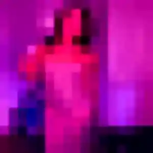 Anna, 38 ans, cherche un plan cul à Beuvillers