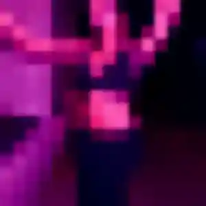 Rejoins Chloe, 32 ans à Beuvillers gratuitement