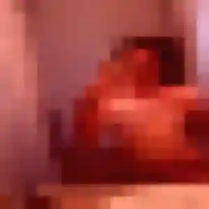 Constance (34 ans) à Beuvillers attend un plan cul ce soir
