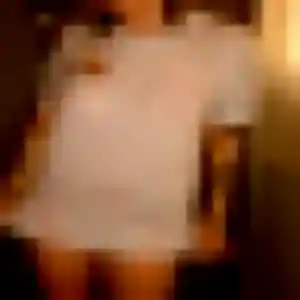 Meriem, 23 ans, disponible à Beuvillers pour une rencontre coquine