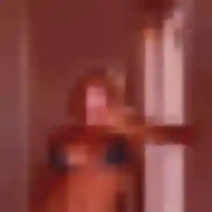 Photo perso de Jacqueline, 42 ans à Beuvrages - rencontre coquine