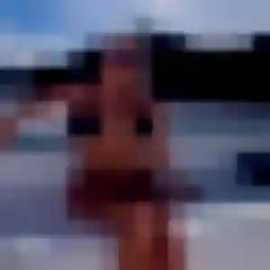 Photo de Juliette à Beuvrages (40 ans) - plan cul anonyme