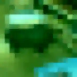 Kawtar, 35 ans, en ligne à Beuvrages pour une rencontre coquine
