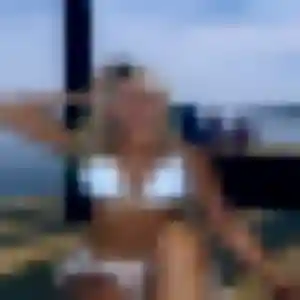 Manon (45 ans) à Beuvraignes attend une rencontre rapidement