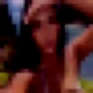 Therese, 35 ans, connectée à Beuvraignes pour une rencontre coquine