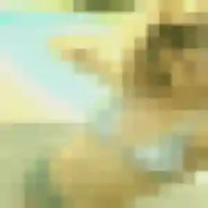 Claire (25 ans) à Beuvry cherche un plan cul ce soir