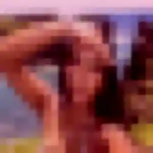 Belle Dana, 36 ans à Beuvry - voir sa photo