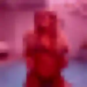 Roxane, femme de 23 ans propose plan cul à Beuvry