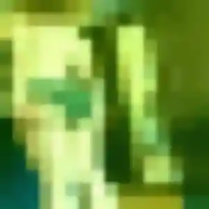 Tatiana, 45 ans, disponible à Beuvry pour une rencontre coquine
