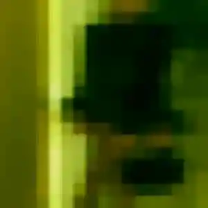 Zephyrine, 22 ans, connectée à Beuvry pour une rencontre coquine