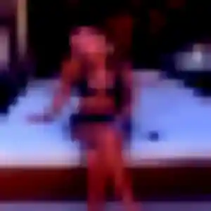 Belle Daniela, 39 ans à Beuzec-Cap-Sizun - voir sa photo