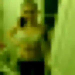 Photo exclusive de Ketty, 32 ans à Beuzeville-la-Grenier - plan discret