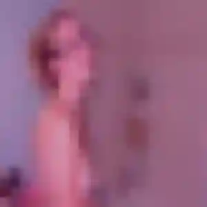 Agnes de Beuzeville, 39 ans - plan cul discret