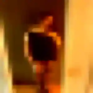 plan cul à Beuzeville : photo de Ava, 28 ans - sans engagement