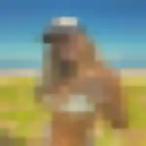 Leila, 23 ans, dispo pour plan cul à Beuzeville
