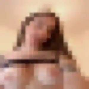 Découvre Ghislaine, 39 ans à Beuzevillette en privé