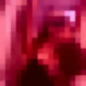 Photo sexy de Meriem, 42 ans à Beuzevillette - rencontre coquine
