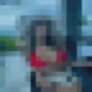 Tessa, femme de 27 ans cherche plan cul à Beuzevillette