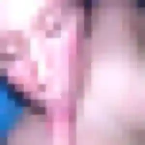 Photo perso de Zoe, 35 ans à Beuzevillette - plan discret