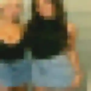 Ava, femme de 25 ans cherche plan cul à Bévenais