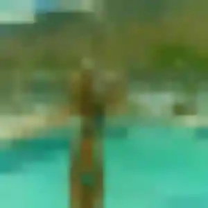 Madeleine, femme de 26 ans cherche plan cul à Bévenais