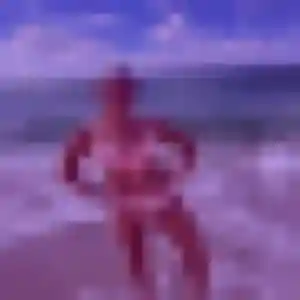 Solene, 37 ans, dispo pour plan cul à Béville-le-Comte