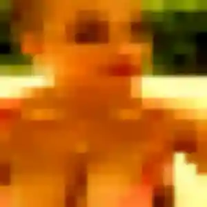 Lise, 32 ans, disponible à Bey pour une rencontre coquine