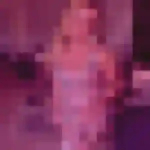 Morgane, 35 ans, en ligne à Bey pour une rencontre coquine