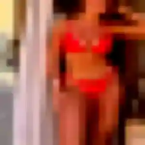 Ophelie de Bey, 39 ans - plan cul discret