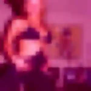 Photo perso de Wanda, 45 ans à Bey - rencontre coquine