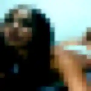 Cyrielle, 33 ans, cherche un plan cul à Beychac-et-Caillau