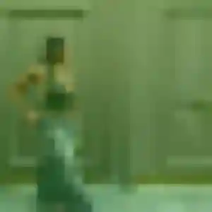 Photo de Sylviane à Beychac-et-Caillau (37 ans) - plan cul discret