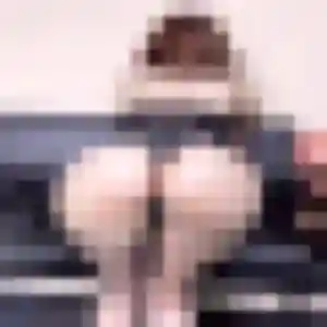Rencontre Agnes, 41 ans à Beynac en privé