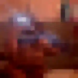 Alix, femme de 43 ans cherche plan cul à Beynac