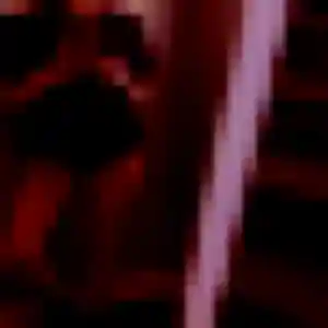 Photo sexy de Julie, 24 ans à Beynac - rencontre sans lendemain