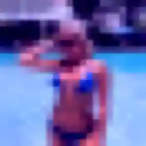 Sexy Marie-Christine, 26 ans à Beynac - découvrir son profil