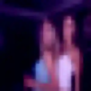 Photo perso de Sabine, 30 ans à Beynat - plan discret