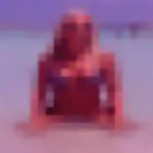 Photo sexy de Christine, 30 ans à Beynes - rencontre coquine