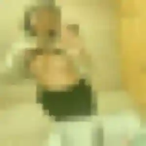 Fiona (26 ans) à Beynes cherche une rencontre ce soir