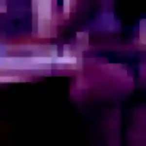 Laurence, fille de 35 ans cherche plan cul à Beynes