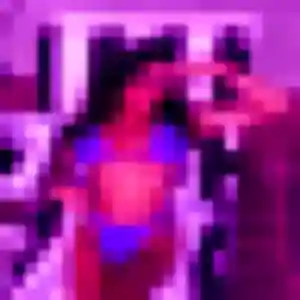 Photo de Myriam à Beynes (38 ans) - plan cul gratuit