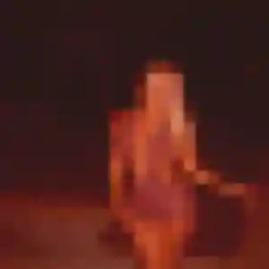 Profil de Berenice à Beynost (43 ans) - plan cul gratuit