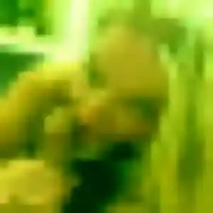 Photo exclusive de Delice, 34 ans à Beynost - plan discret