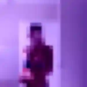 Photo perso de Janine, 27 ans à Bezannes - plan discret