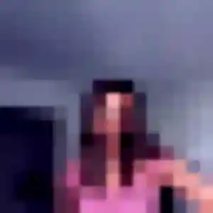 Rejoins Justine, 28 ans à Bezannes gratuitement