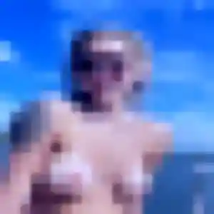 Photo exclusive de Kelly, 24 ans à Bezannes - rencontre coquine