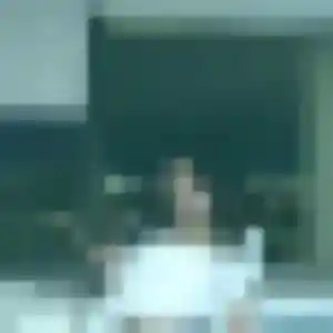 Maya (39 ans) à Bezannes cherche une rencontre aujourd'hui